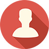 山東www91礦山機械有限公司