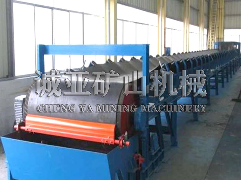 沙場輸送機係列